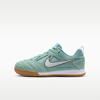 Nike Gato Little Kids' Shoes. Nike.com Nike Gato Little Kids' Shoes. Nike.com